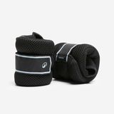 Decathlon Domyos 0.5 kg 2 Adet Ayak ve El Bileği Ağırlığı