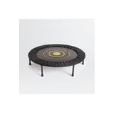Decathlon Domyos 100 Fitness Trambolini