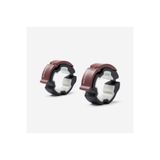Decathlon Domyos 28 mm 2 Adet Stop Disk