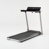 Decathlon Domyos Compact Run100 14 km/sa Katlanabilir Koşu Bandı