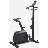Decathlon Domyos EB 520 B Bluetooth Bağlantılı Kondisyon Bisikleti
