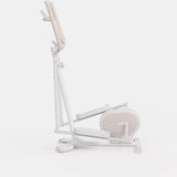 Decathlon Domyos Elliptical 100 Initial Uygulama Destekli Eliptik Bisiklet