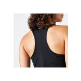 Decathlon Domyos Fitness Kardiyo MY TOP Kadın Sporcu Atleti
