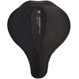 Decathlon Domyos Kondisyon Bisikleti Sele Kılıfı