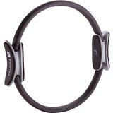 Decathlon Domyos Pilates Çemberi