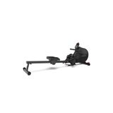 Decathlon Domyos R120 Kürek Çekme Aleti