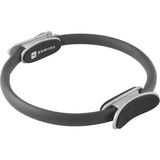 Decathlon Domyos Siyah 40 cm Pilates Çemberi