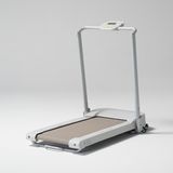 Decathlon Domyos W500 Yürüme Bandı
