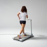 Decathlon Domyos W500 Yürüme Bandı