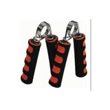 Decathlon El Yayi - 15kg