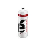 Decathlon Elite 550ml Team Katusha Corsa Team Matara