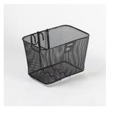 Decathlon Elops 13 L ELOPS 100 Bisiklet Arka Sepeti