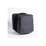 Decathlon Elops Bisiklet Çantası - 2 X 15 L - 100