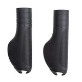 Decathlon Ergonomik City 500 Bisiklet Elcik