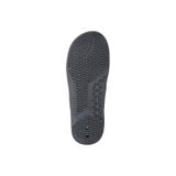 Decathlon Erkek Havuz Terliği - Gri - Slap 100