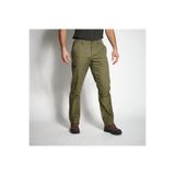 DECATHLON Erkek Kargo Avcı Pantolonu, Haki, M Beden