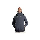 Decathlon Erkek Mont Sailing 500