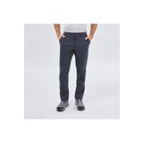 Decathlon Erkek Outdoor Pantolon - Gri - Mh100
