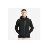 Decathlon Erkek Softshell Mont - Sailing 900