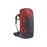 Decathlon Erkek Trekking Sırt Çantası - 70l - Mt100 Easyfit