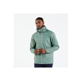 Decathlon Erkek Yelkenli - Ince Mont - Haki - Sailing 100