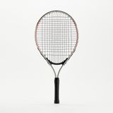 Decathlon Essential 23 inç Çocuk Tenis Raketi