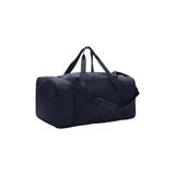 Decathlon Essential 75 lt Mavi Spor Çantası