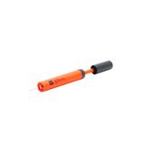 Decathlon Essential Futbol Topu Pompası