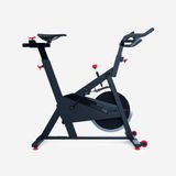 Decathlon Essentiel 100 Domyos Kondisyon Bisikleti