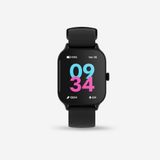 Decathlon Fit 100 M Siyah Akıllı Saat