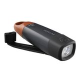 Decathlon Forclaz 210 Lümen Dynamo 900 PWB El Feneri