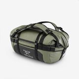 Decathlon Forclaz Duffel 500 Extend 40 L/60 L Outdoor Trekking Seyahat Çantası