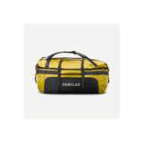 Decathlon Forclaz Duffel 500 Extend 80 lt Outdoor Trekking Taşıma Çantası