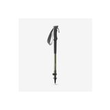 Decathlon Forclaz Hızlı Ayarlanır Yeşil Mt500 Outdoor Baton