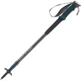 Decathlon Forclaz MT500 Gri Outdoor Antişok Baton