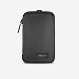 Decathlon Forclaz Travel Sert Çanta