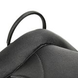Decathlon Fouganza 100 Siyah Midilli Boy Binici Eyeri