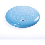 Decathlon Frizbi - Arrow Blue - Standart - Mavi