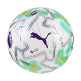 Decathlon Futbol Topu - Puma Orbita Play Premier League Thrill