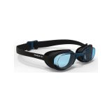 Decathlon G802S Nabaiji Şeffaf Camlı Yüzücü Gözlüğü