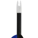 Decathlon Geologic Club 500 Ok