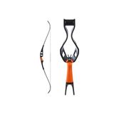 Decathlon Geologic Discovery 300 Çocuk Yay Kirişi