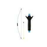 Decathlon Geologic Okçuluk Mavi Discovery Çocuk Yayı