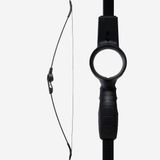 Decathlon Geologic Siyah Discovery 100 Yay Okçuluk