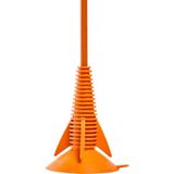 Decathlon Geologic Turuncu X2 Discosoft Ok