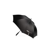 Decathlon Golf Şemsiyesi - Orta Boy - Siyah - Profilter