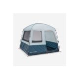 Decathlon Gölgelik - 6 Kişilik - Arpenaz Base
