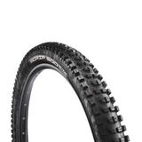Decathlon Grip 500 29 27.5'x2,4 Rockrider Dağ Bisikleti Lastiği