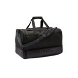 Decathlon Hardcase 75 lt Siyah Spor Çantası