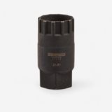 Decathlon Hg Bisiklet Ruble Levyesi Shimano/Sram-xd